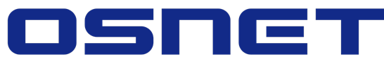 Logo关键词