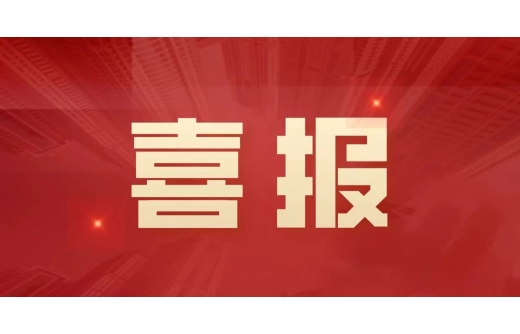 OSNET｜热烈祝贺OSNET成功入选科技型中小企业！